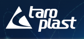 TARO PLAST TPE TPV