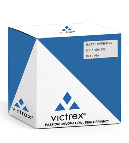 Victrex PEEK塑胶原料
