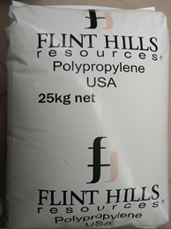 FHR原厂PP 23R2A品质保证