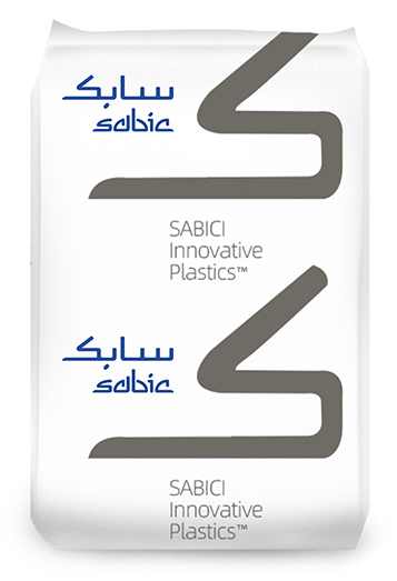 SABIC PEI 1000塑胶原料