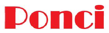 Sales Proposal: (PARA)MDX6, IXEF®, and PONCI - A Tiered High-Performance Polyamide Solution