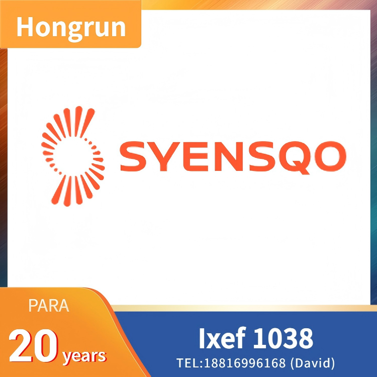Syensqo Polyamide Aromatic (PARA) Ixef 1038,30% glass fiber,High strength, High rigidity, Dimensional stability, Creep resistant, Chemical resistant, High flow, Low moisture absorption, Excellent surf