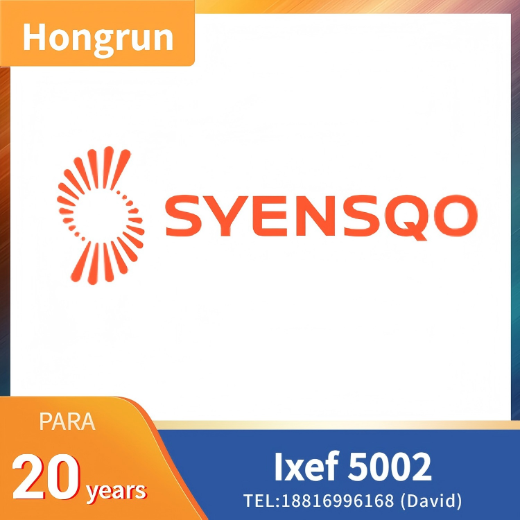 Syensqo Polyamide Aromatic (PARA) Ixef 5002,20% glass fiber + PTFE,Excellent surface, Wear resistant, Low friction, Filled & reinforced