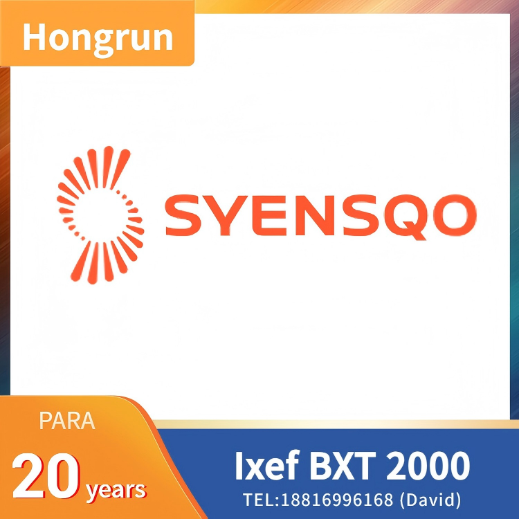 Syensqo Polyamide Aromatic (PARA) Ixef BXT 2000,Dimensional stability, Creep resistant, Chemical resistant, Fuel resistant, High flow, Low moisture absorption, High barrier / Low permeability,Extrusio