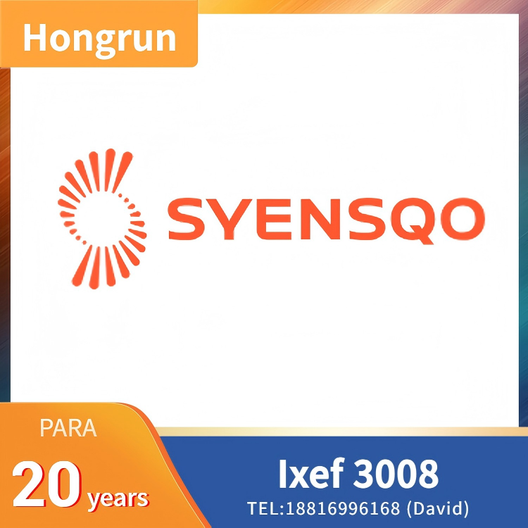 Syensqo Polyamide Aromatic (PARA) Ixef 3008,30% carbon fiber,High strength, High rigidity, Dimensional stability, Creep resistant, Chemical resistant, High flow, Low moisture absorption, Excellent sur
