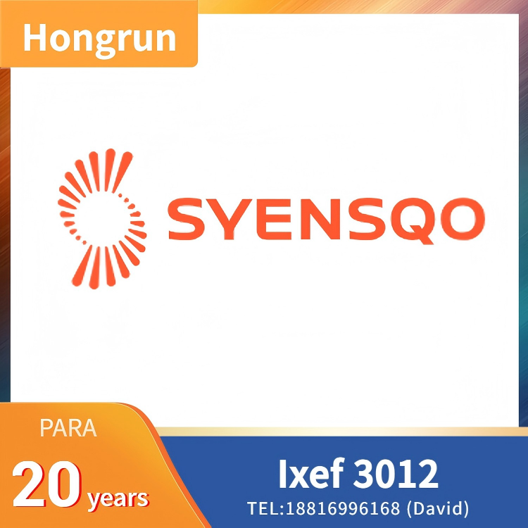 Syensqo Polyamide Aromatic (PARA) Ixef 3012,glass fiber + carbon fiber,High strength, High rigidity, Conductive, Dimensional stability, Creep resistant, Chemical resistant, High flow, Low moisture abs