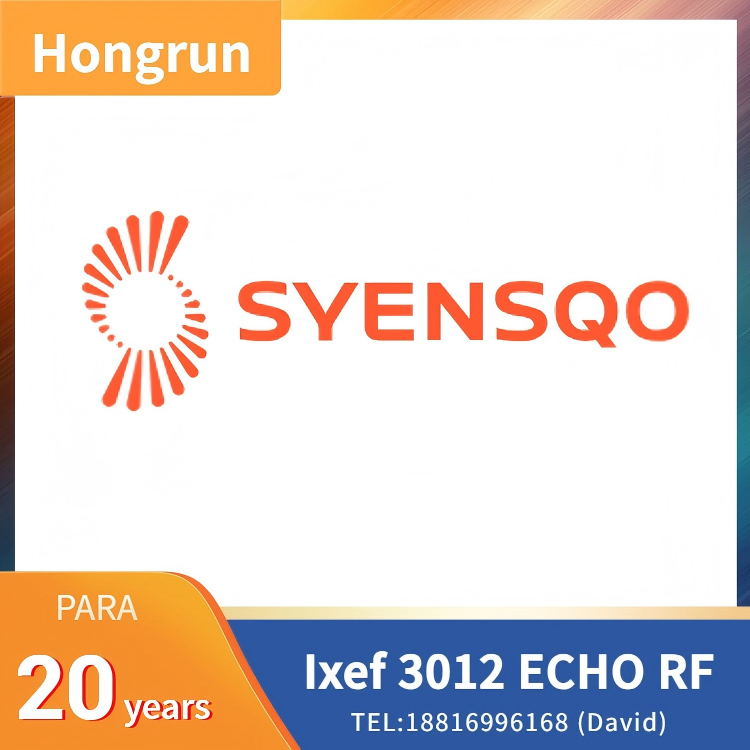 Syensqo Polyamide Aromatic (PARA) Ixef 3012 ECHO RF,carbon-fiber and glass fiber reinforced polyarylamide compound which exhibits extremely high strength and stiffness, good surface gloss, excellent c