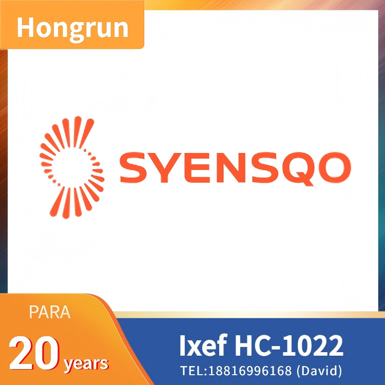 Syensqo PARA Ixef HC-1022,50% Glass Fiber,High Rigidity, Excellent Surface Finish, Dimensional Stability, Creep Resistance, Medical Grade, Biocompatible, E-Beam Sterilizable, Gamma Resistant, EtO Ster