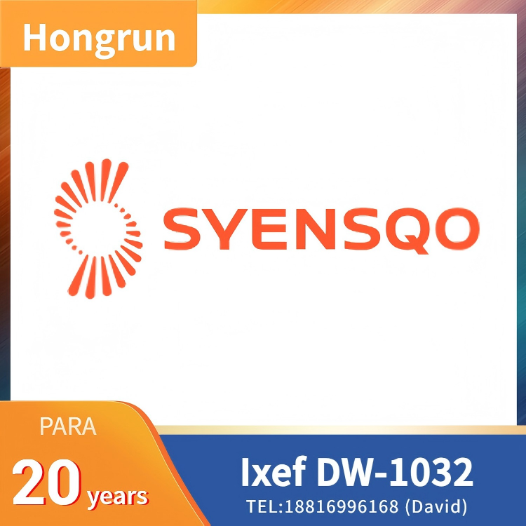 Syensqo PARA Ixef DW-1032，60% Glass Fiber，High Strength, High Rigidity, Excellent Surface Finish, Dimensional Stability, Creep Resistance, Potable-Water Grade, Chemical Resistance, High Flow, Low Mois