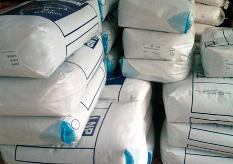 Techmer Polymer Modifiers - Polyamide 66