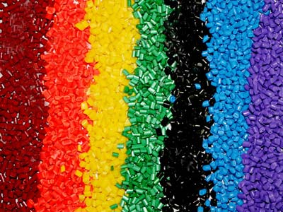 Technical Description of ABS/PA materials