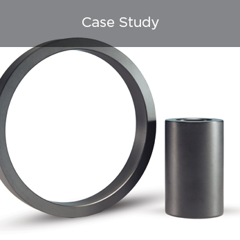 PEEK CarbonFiber，PI CarbinFiber，PVDF CarbonFiber，PESU CarbonFiber，PEI CarbonFiber，What are the main differences in the detailed data of several materials?							，PI CarbinFiber，PVDF CarbonFiber，PESU C