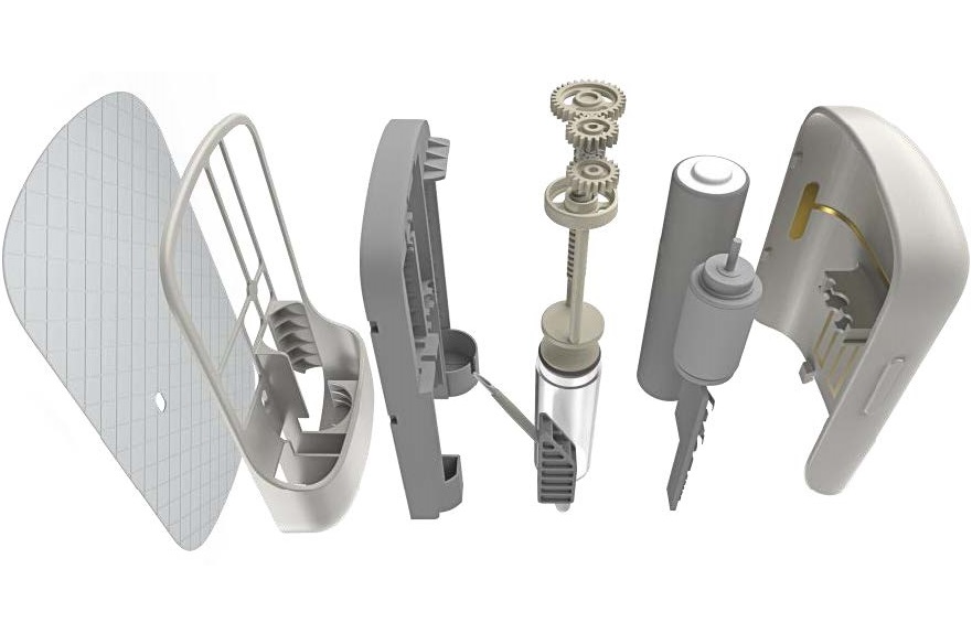 Comprehensive Information on PEEK Plastic Manufacturers, Grades, Performance